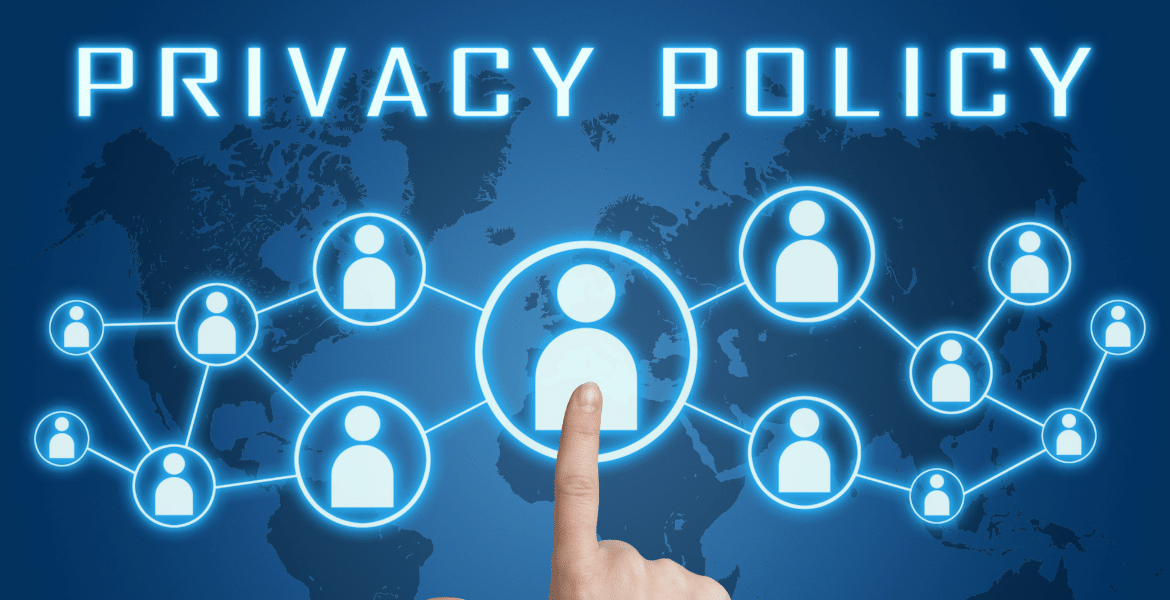 KVKK Kişisel Verilerin Korunması Eğitimi